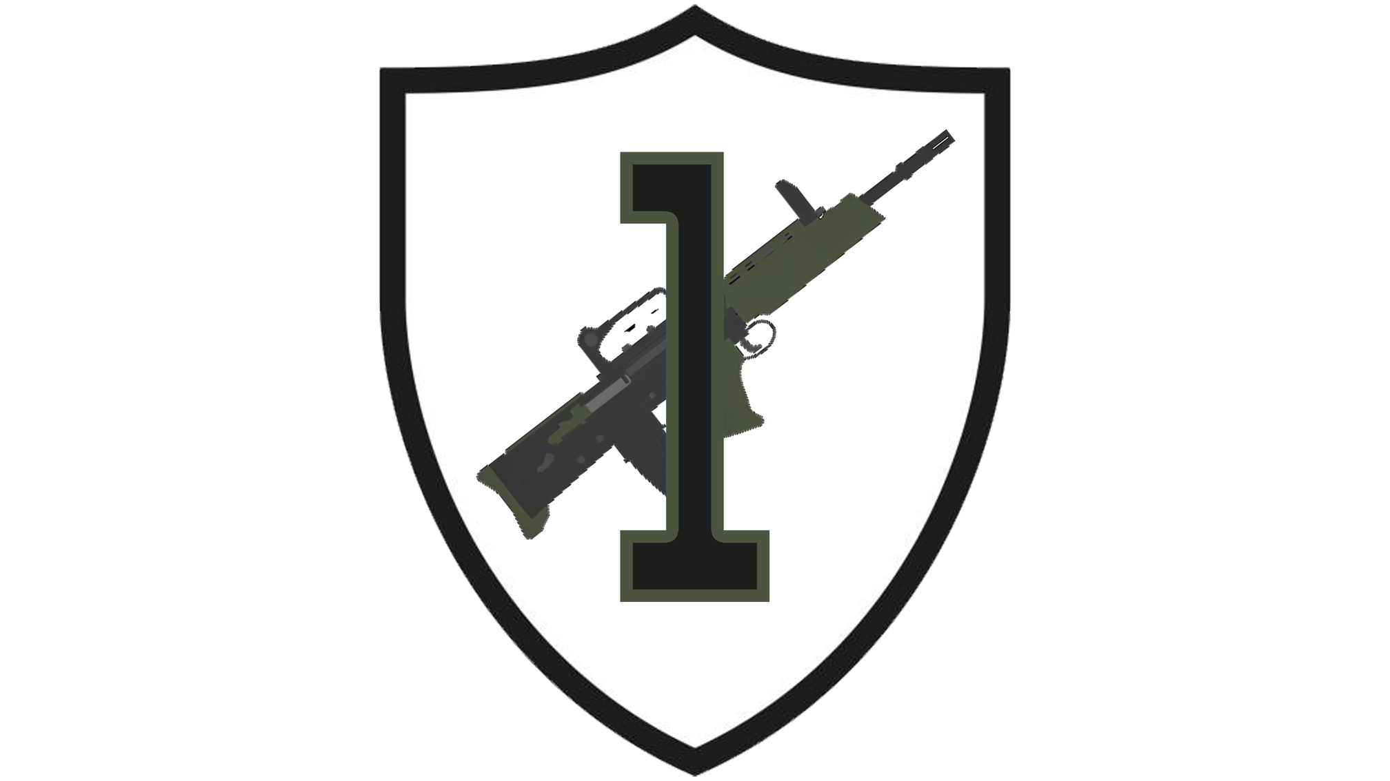 Lesson 1 - Normal Safety Procedure